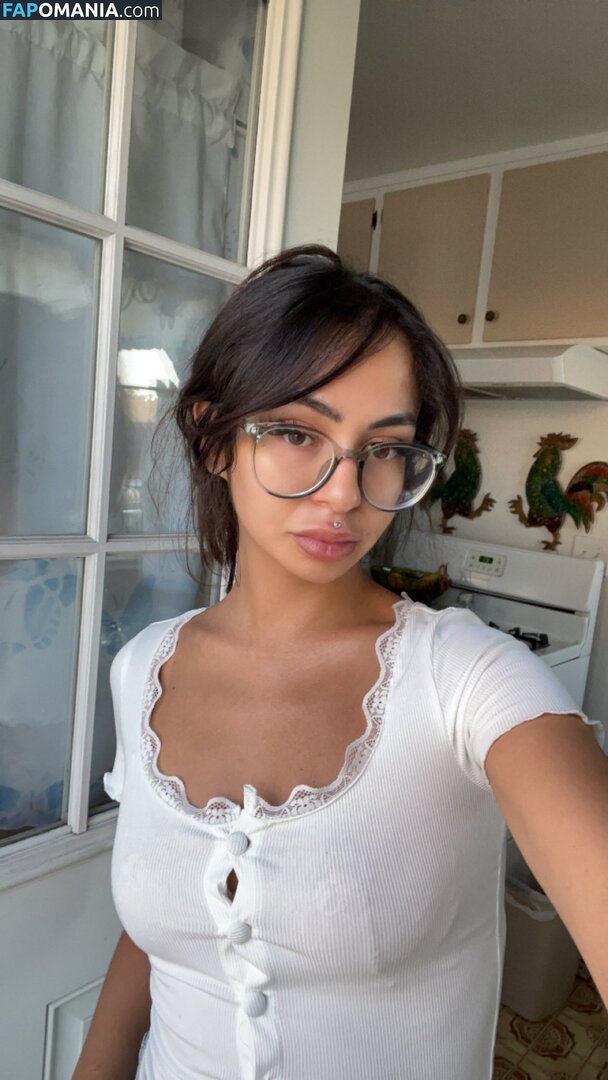 jovanajoestar Meztelen OnlyFans  Kikerült fotó #11