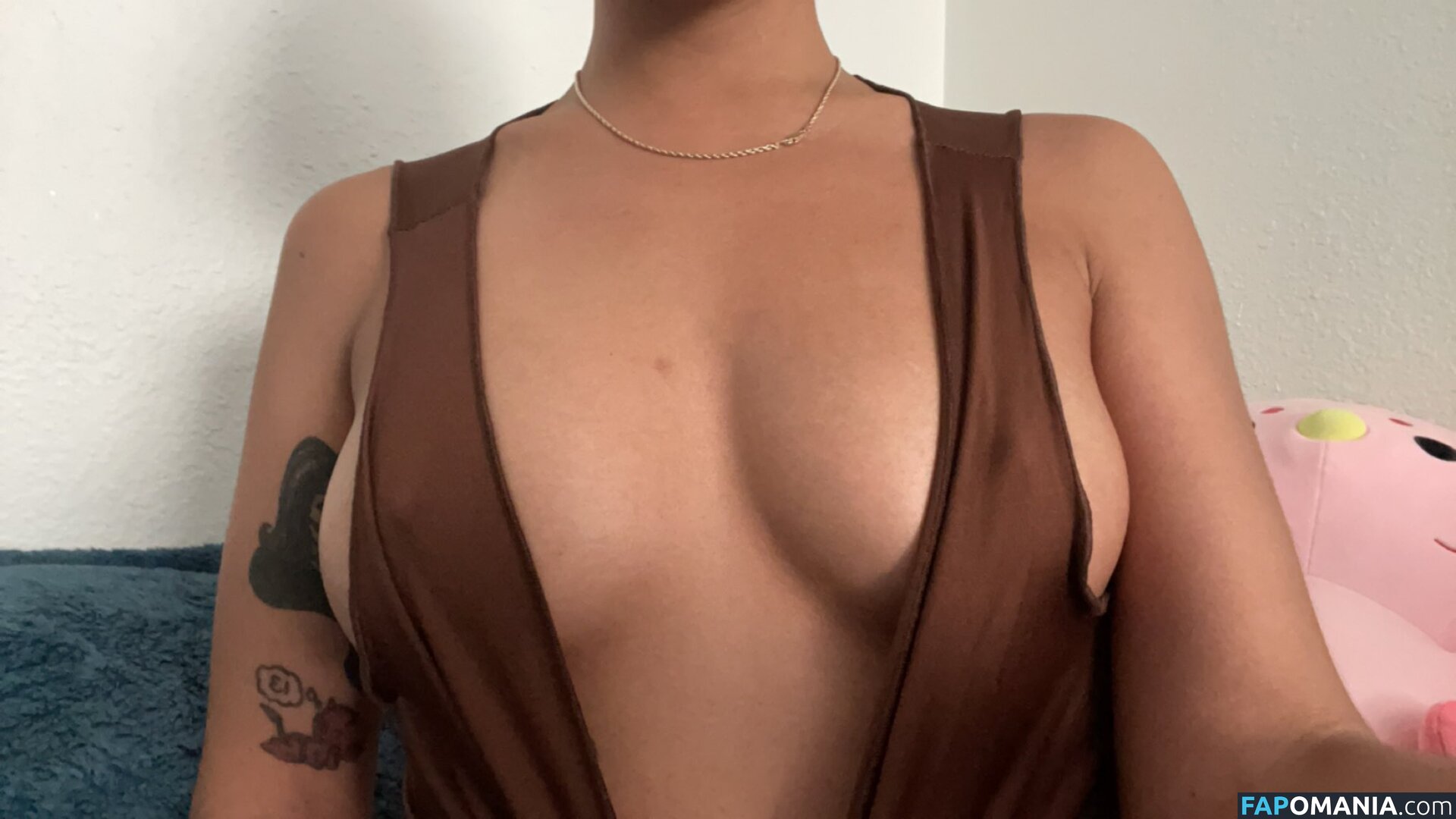 jovanajoestar Meztelen OnlyFans  Kikerült fotó #13