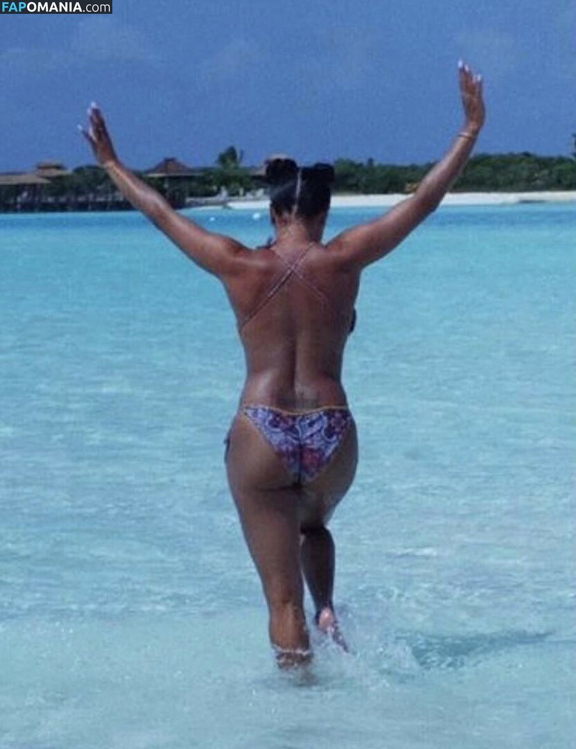 Joy Taylor / https: / joytaylortalks Meztelen OnlyFans  Kikerült fotó #136