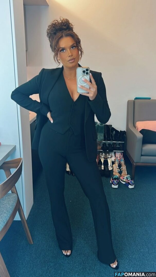 Joy Taylor / https: / joytaylortalks Meztelen OnlyFans  Kikerült fotó #179