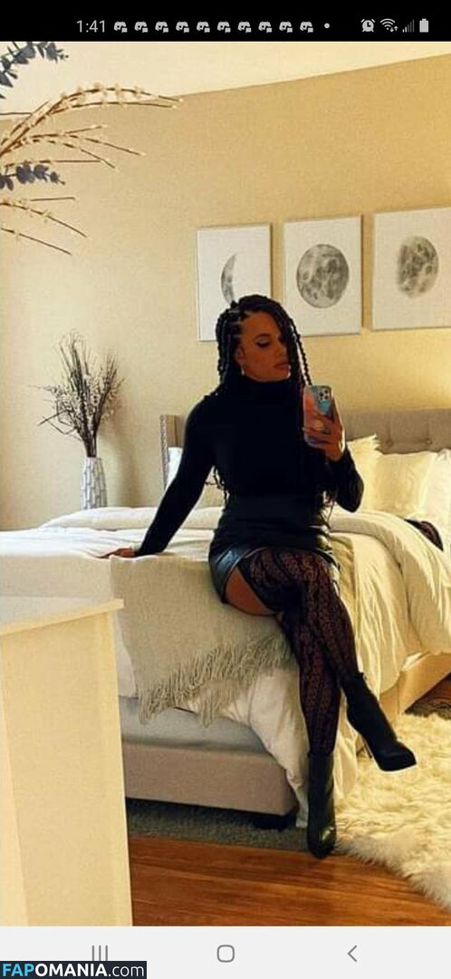 Joy Taylor / https: / joytaylortalks Meztelen OnlyFans  Kikerült fotó #448