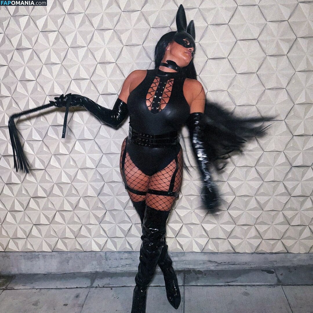 Joy Taylor / https: / joytaylortalks Meztelen OnlyFans  Kikerült fotó #566