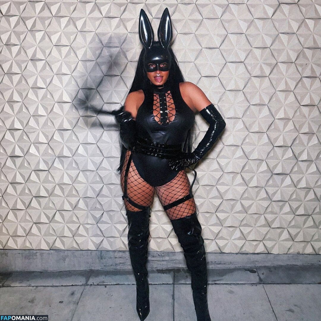 Joy Taylor / https: / joytaylortalks Meztelen OnlyFans  Kikerült fotó #568