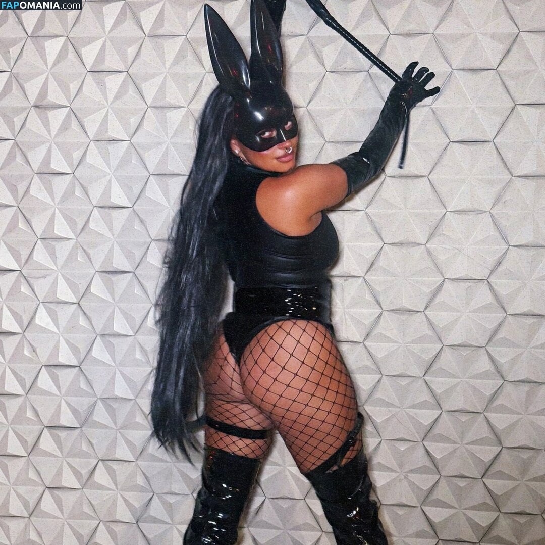 Joy Taylor / https: / joytaylortalks Meztelen OnlyFans  Kikerült fotó #569