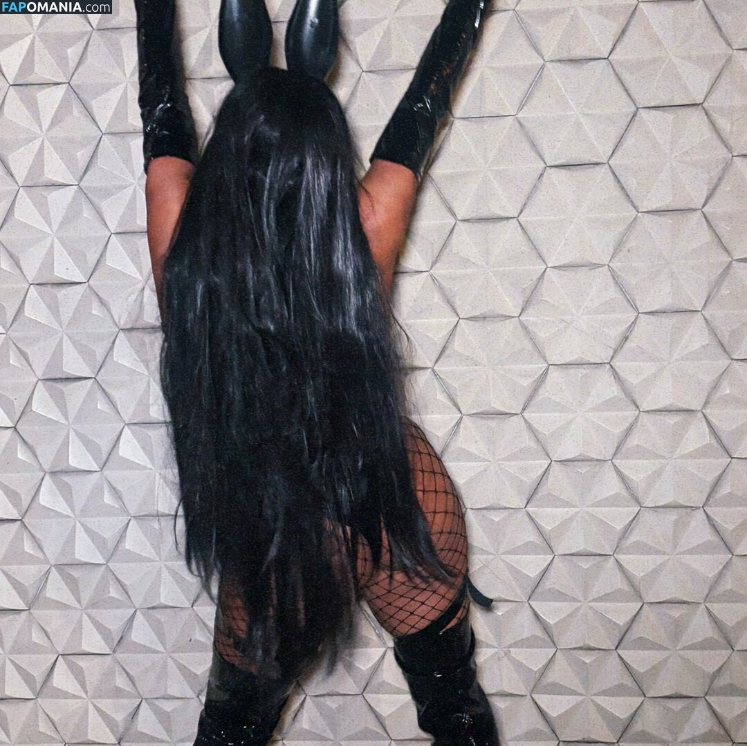 Joy Taylor / https: / joytaylortalks Meztelen OnlyFans  Kikerült fotó #570