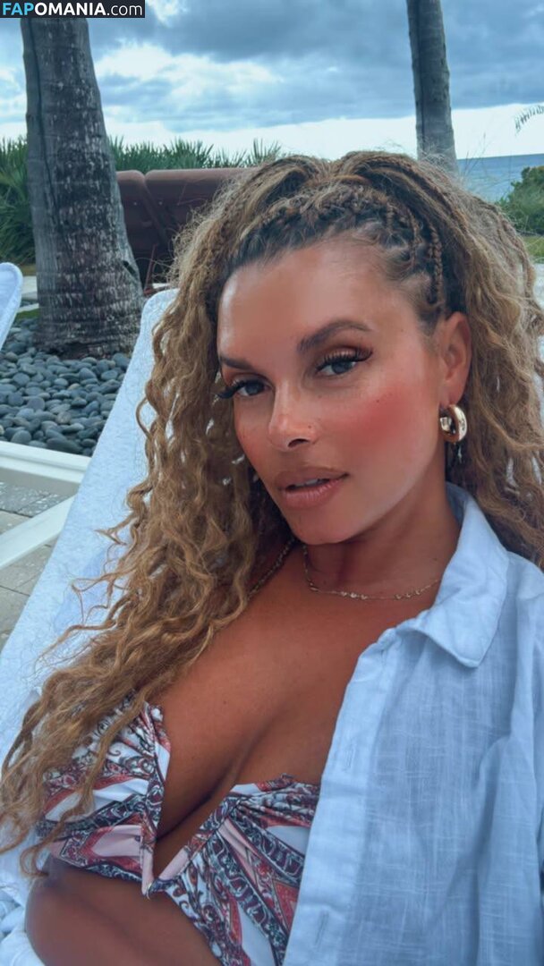 Joy Taylor / https: / joytaylortalks Meztelen OnlyFans  Kikerült fotó #573