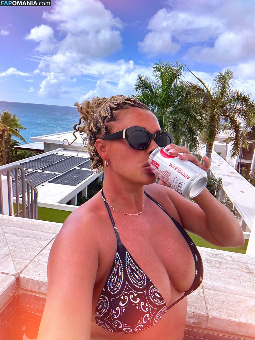 Joy Taylor / https: / joytaylortalks Meztelen OnlyFans  Kikerült fotó #576