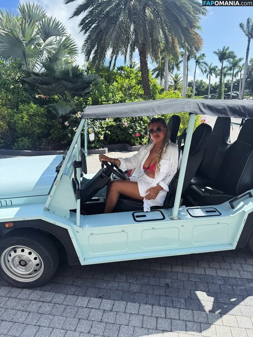 Joy Taylor / https: / joytaylortalks Meztelen OnlyFans  Kikerült fotó #577