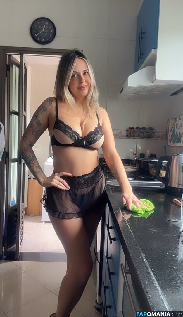 Joyce Gumiero / joyce.gumiero / joycegumiero Meztelen OnlyFans  Kikerült fotó #74