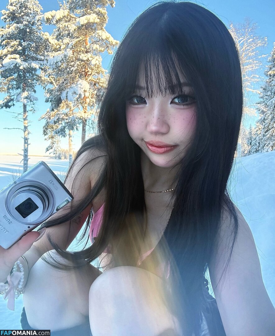 Joyce / joyce.caity / joycee.e / joyciejosephine Meztelen OnlyFans  Kikerült fotó #2