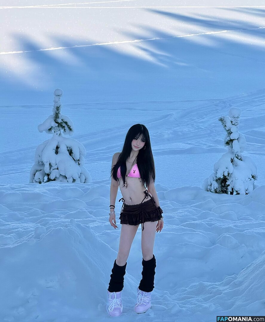 Joyce / joyce.caity / joycee.e / joyciejosephine Meztelen OnlyFans  Kikerült fotó #4