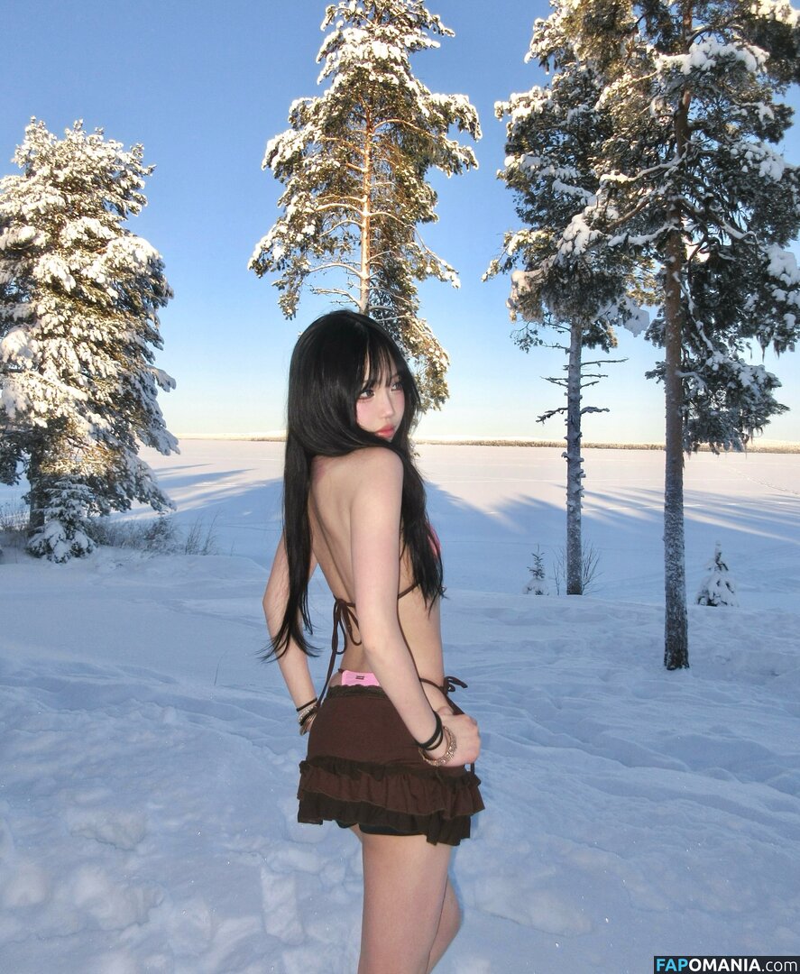 Joyce / joyce.caity / joycee.e / joyciejosephine Meztelen OnlyFans  Kikerült fotó #6