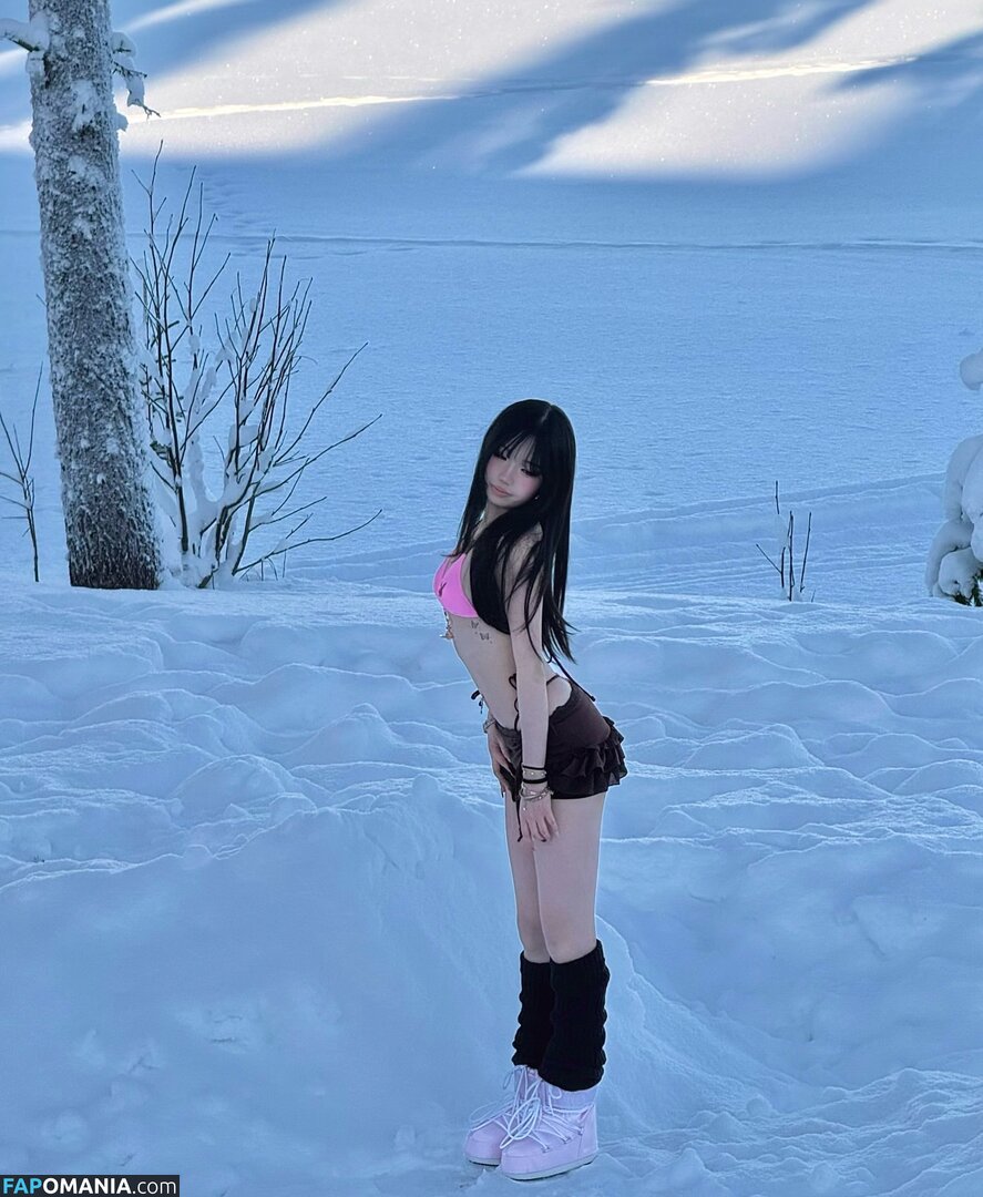 Joyce / joyce.caity / joycee.e / joyciejosephine Meztelen OnlyFans  Kikerült fotó #10