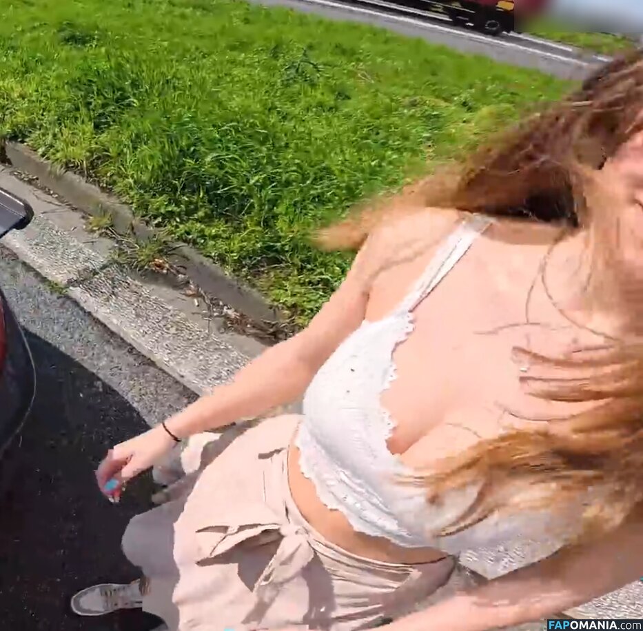 joysemmi Meztelen OnlyFans  Kikerült fotó #28