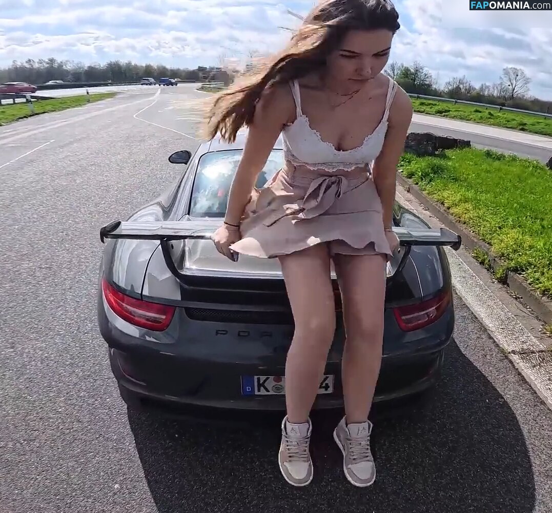 joysemmi Meztelen OnlyFans  Kikerült fotó #32