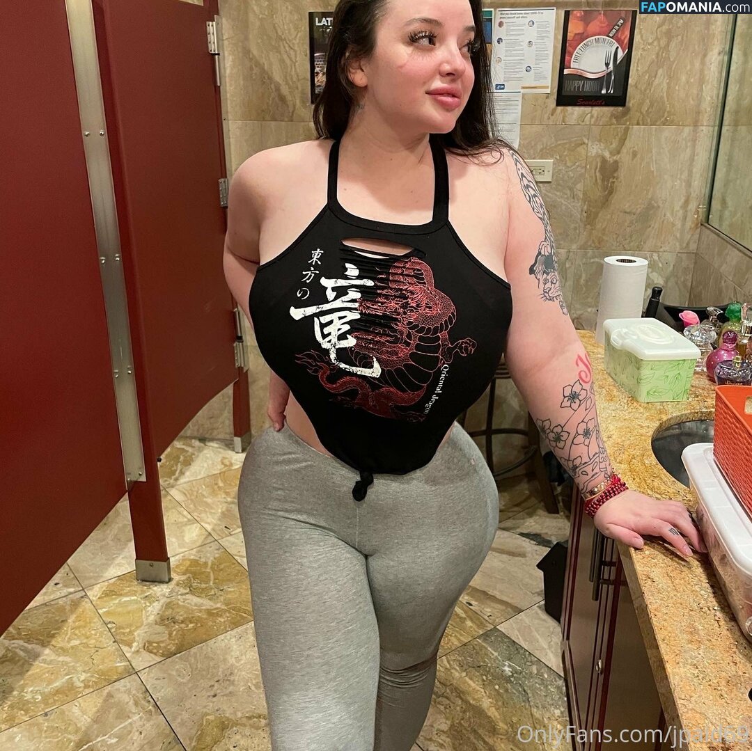 jpaid69 / komal.paid.69 Meztelen OnlyFans  Kikerült fotó #28