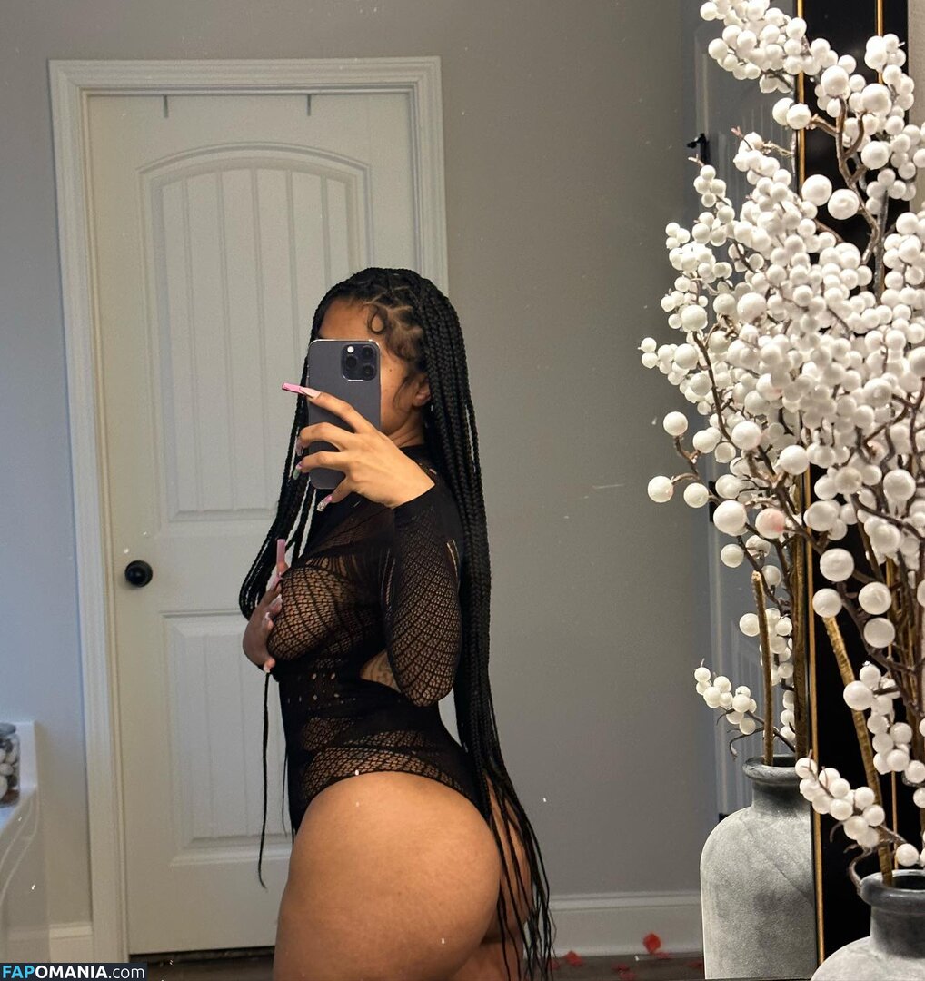 https: / jaydashaunette / jshaunette Meztelen OnlyFans  Kikerült fotó #5