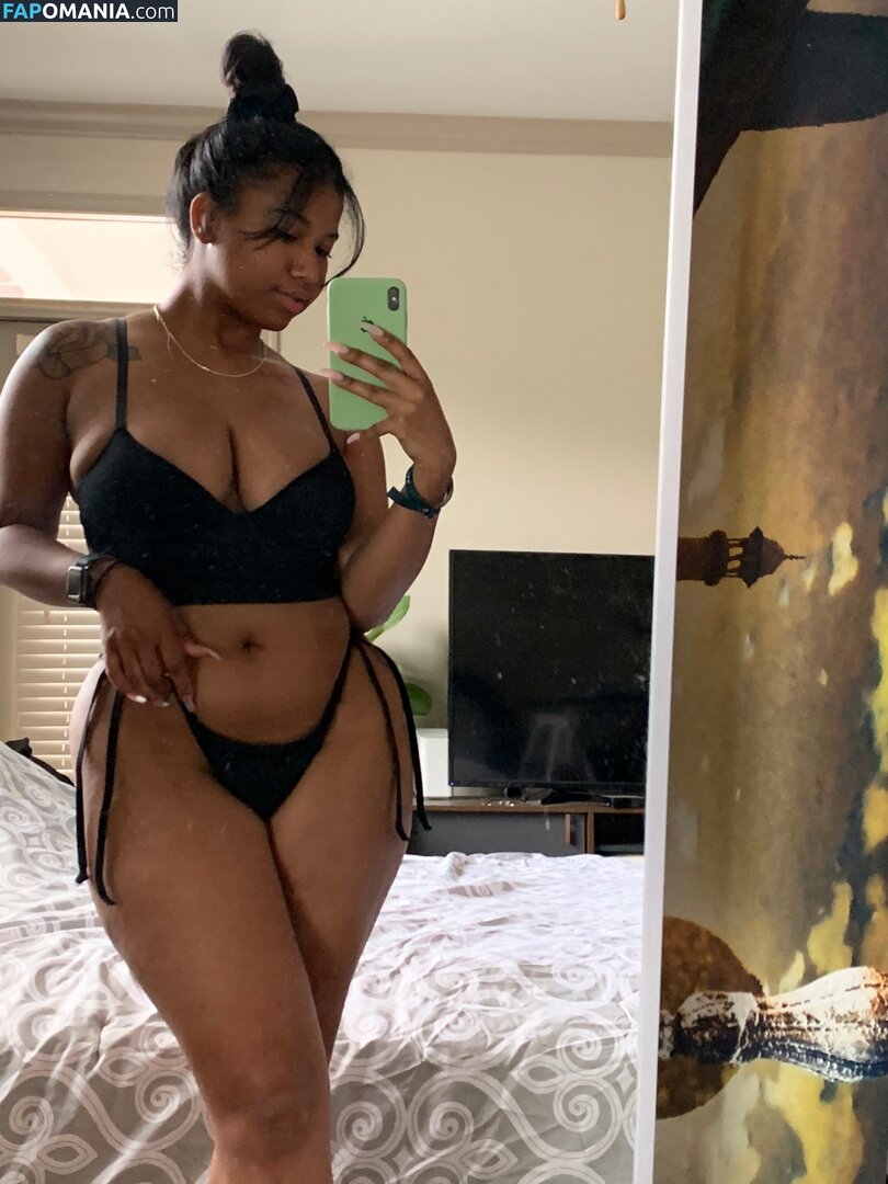 https: / jaydashaunette / jshaunette Meztelen OnlyFans  Kikerült fotó #11