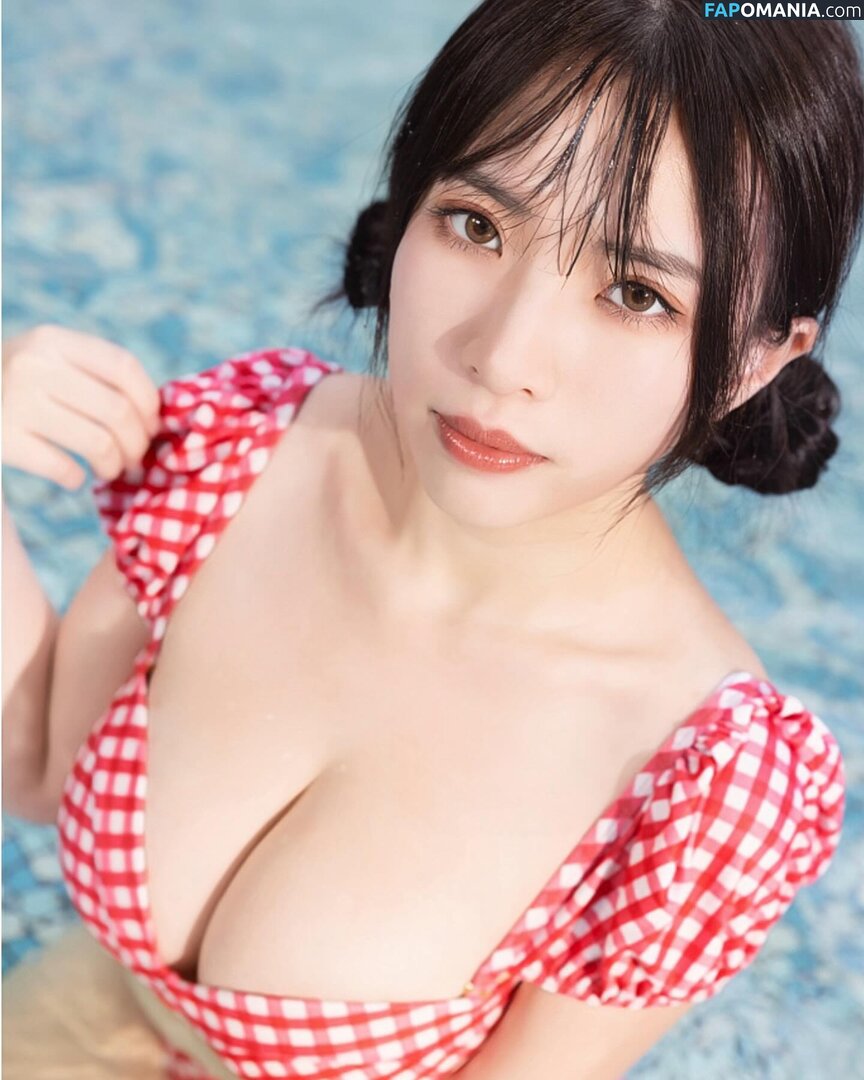 jtw_03317 / 江宛庭 Taiwan Meztelen OnlyFans  Kikerült fotó #14