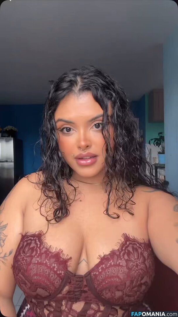 Ju Coxta Meztelen OnlyFans  Kikerült fotó #12