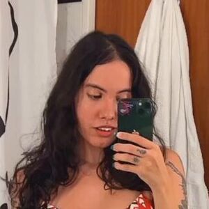 Juana Cervio