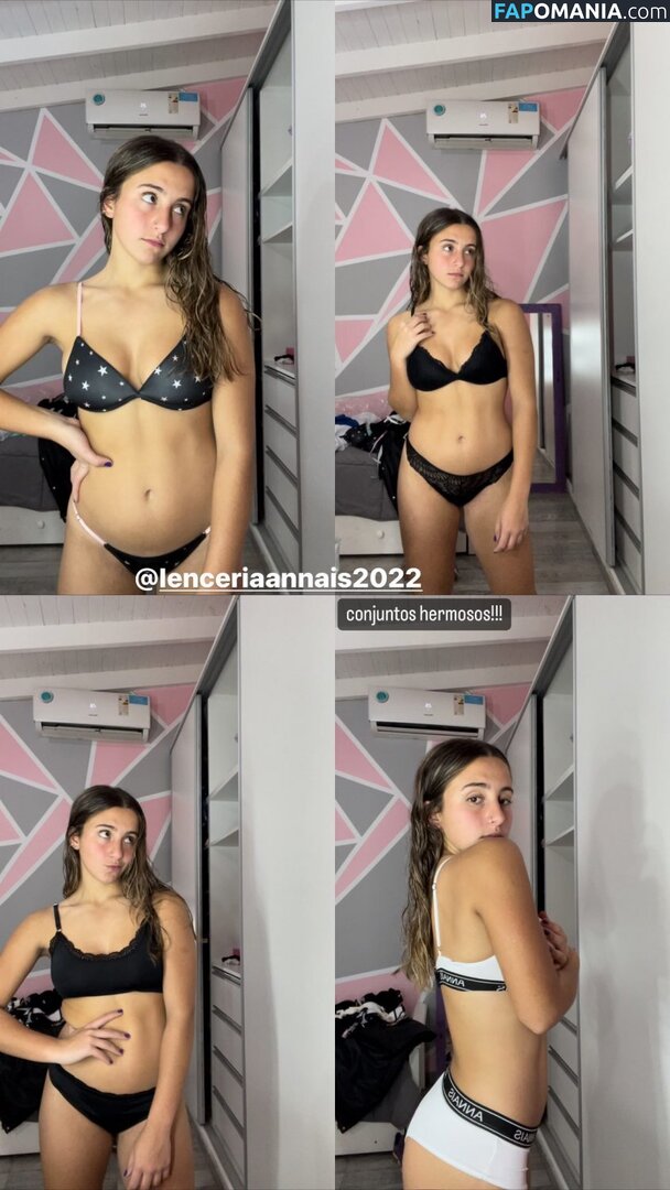 Juani Garcia Meztelen OnlyFans  Kikerült fotó #1