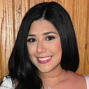 Juanita Barragan