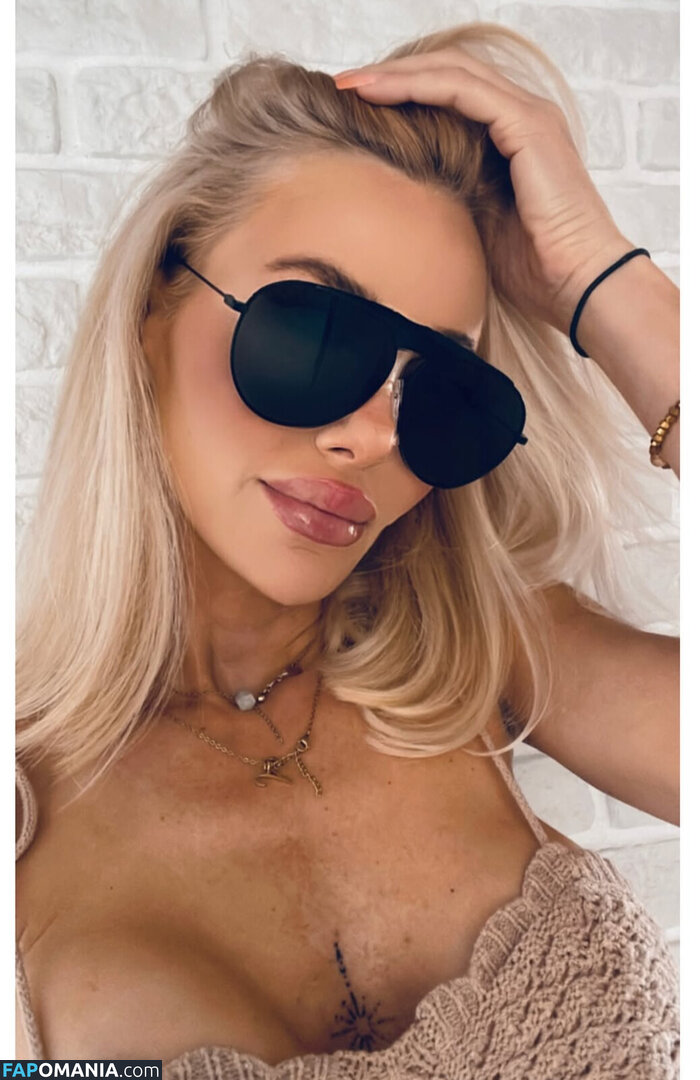 Judi_ooo / Judyta Olejnik / Polish Wonderwoman Meztelen OnlyFans  Kikerült fotó #11