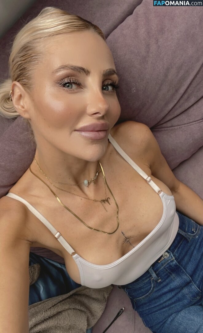 Judi_ooo / Judyta Olejnik / Polish Wonderwoman Meztelen OnlyFans  Kikerült fotó #18