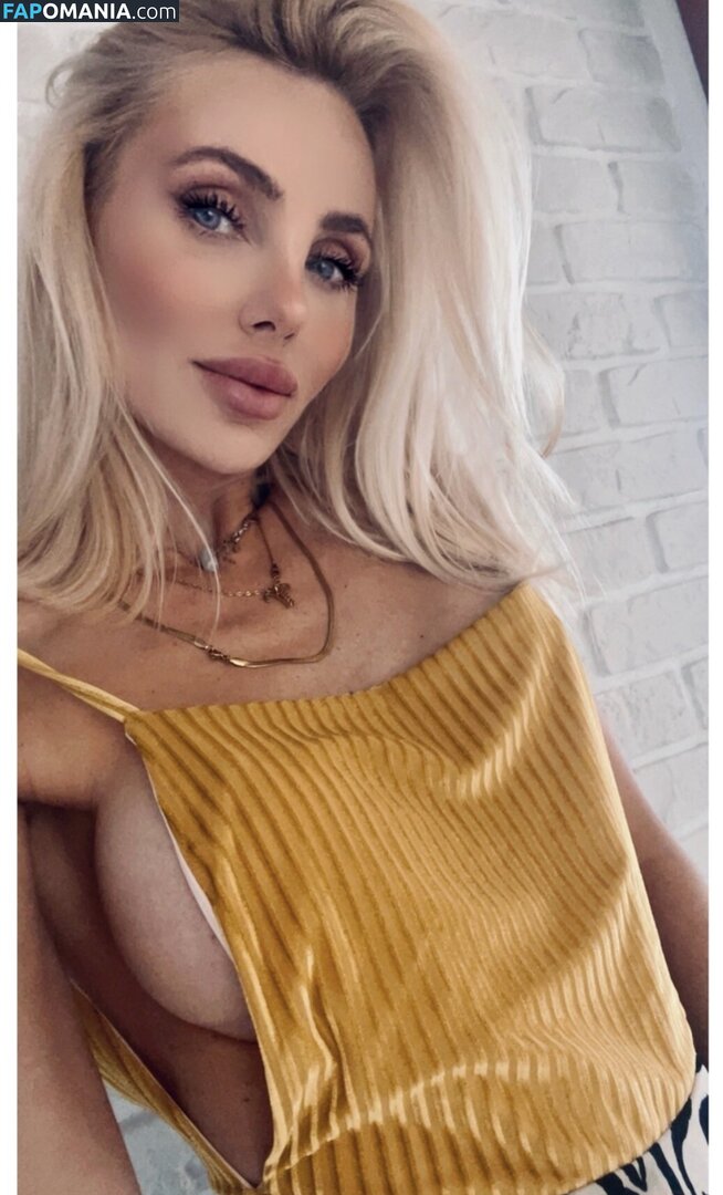 Judi_ooo / Judyta Olejnik / Polish Wonderwoman Meztelen OnlyFans  Kikerült fotó #20