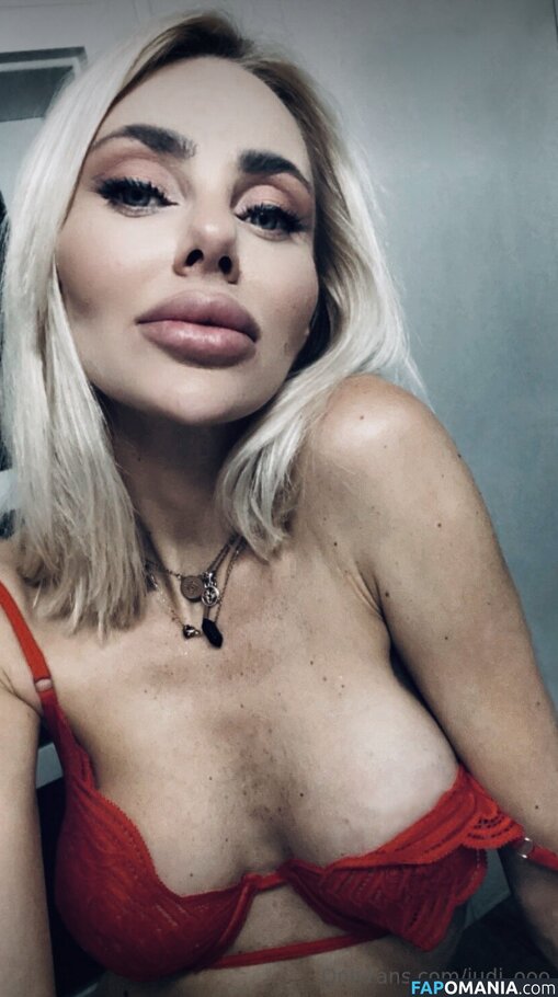 Judi_ooo / Judyta Olejnik / Polish Wonderwoman Meztelen OnlyFans  Kikerült fotó #26
