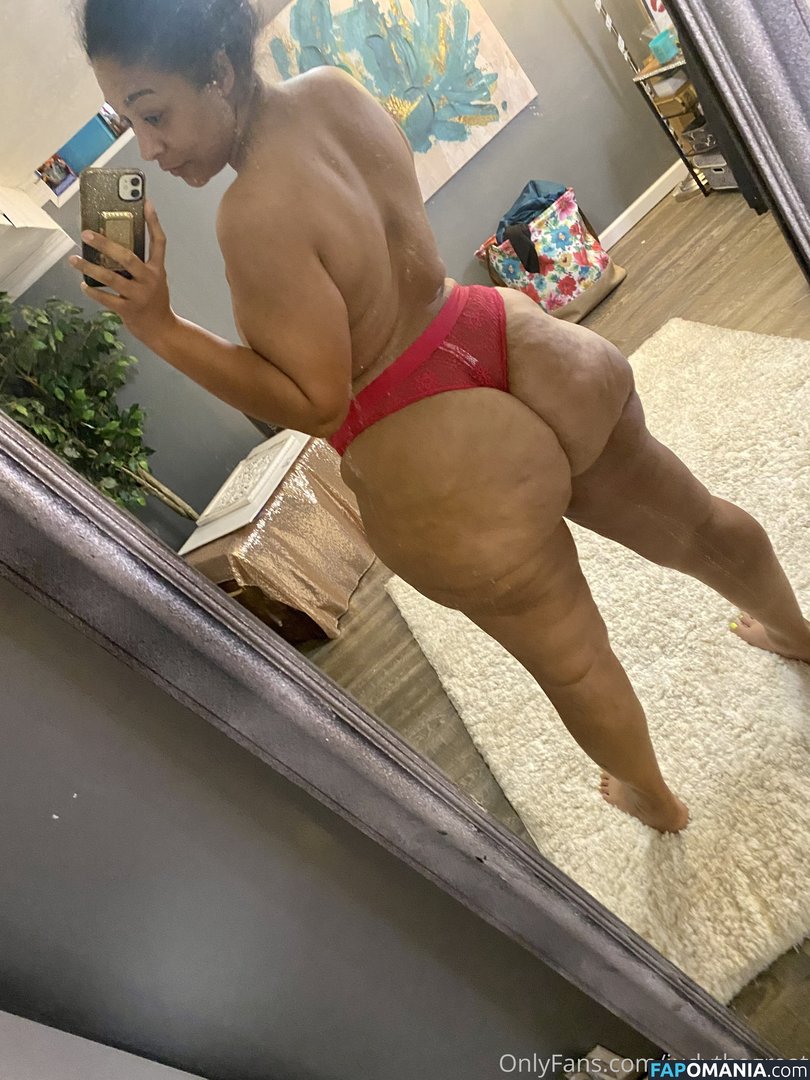 judy.the.great / judysassets / judythegreat Meztelen OnlyFans  Kikerült fotó #8