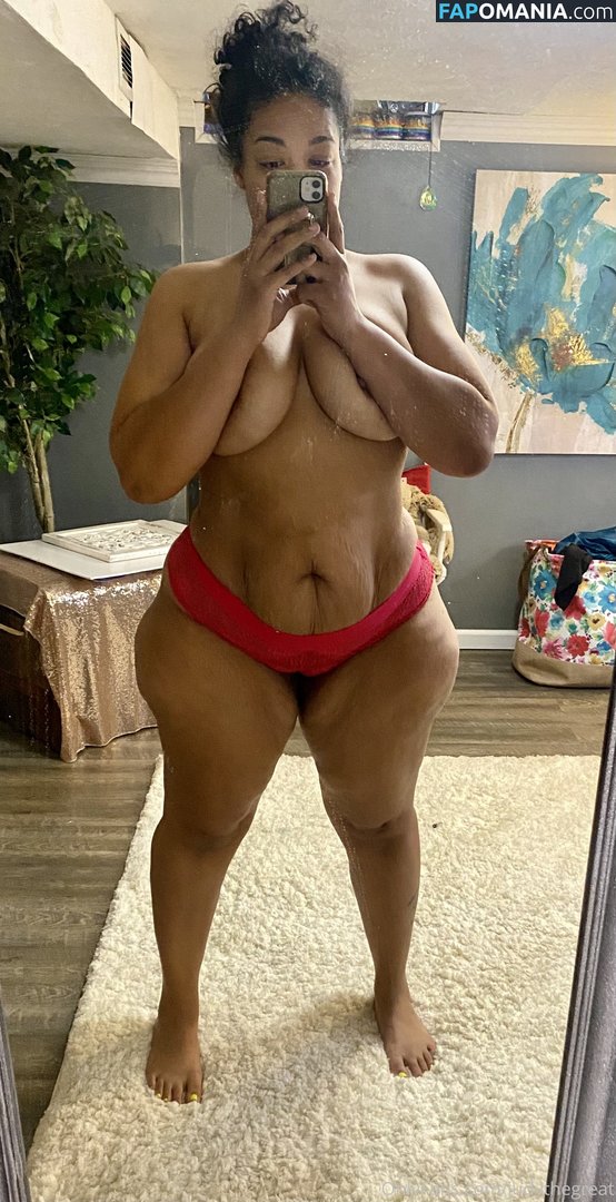 judy.the.great / judysassets / judythegreat Meztelen OnlyFans  Kikerült fotó #11