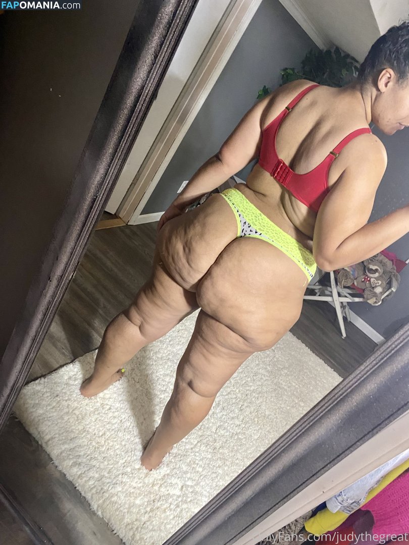 judy.the.great / judysassets / judythegreat Meztelen OnlyFans  Kikerült fotó #14