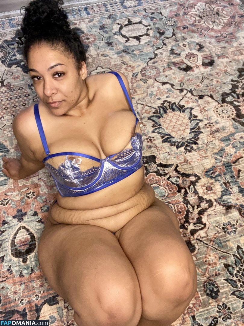 judy.the.great / judysassets / judythegreat Meztelen OnlyFans  Kikerült fotó #25