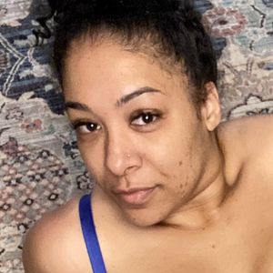judythegreat