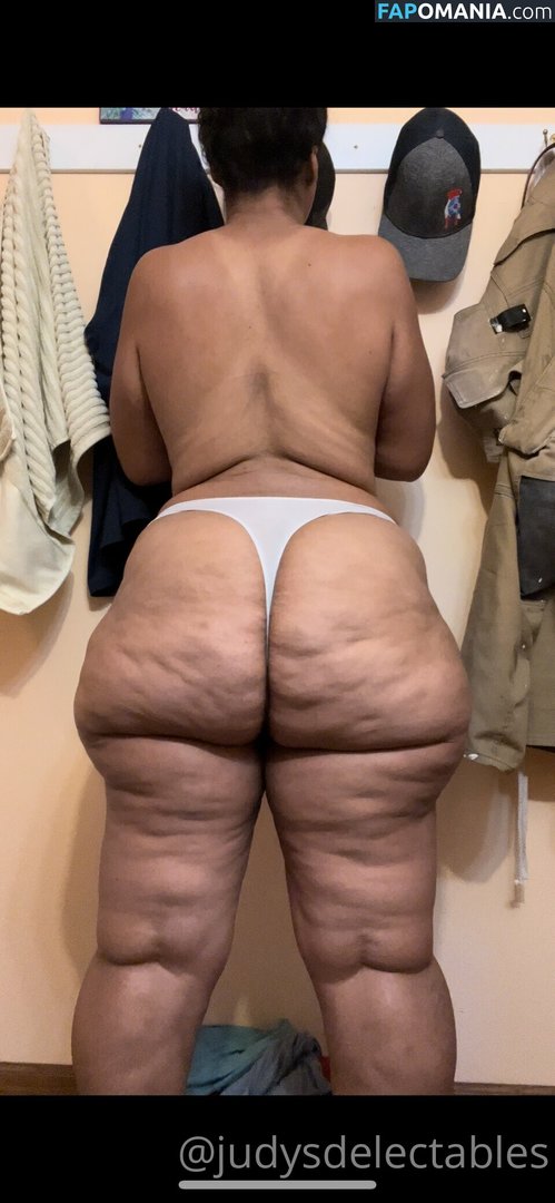 judythegreatfreepage / thetruthshallsetyoufree Meztelen OnlyFans  Kikerült fotó #22