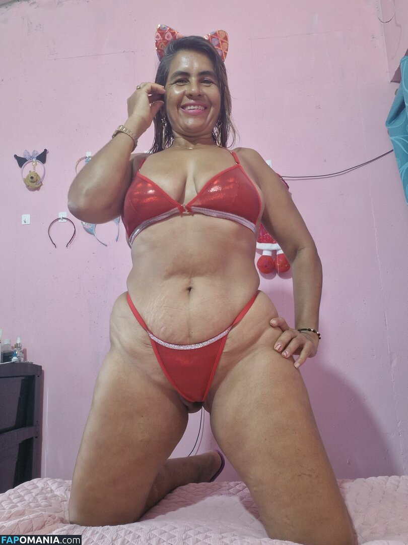 Juguetona 69 Meztelen OnlyFans  Kikerült fotó #12