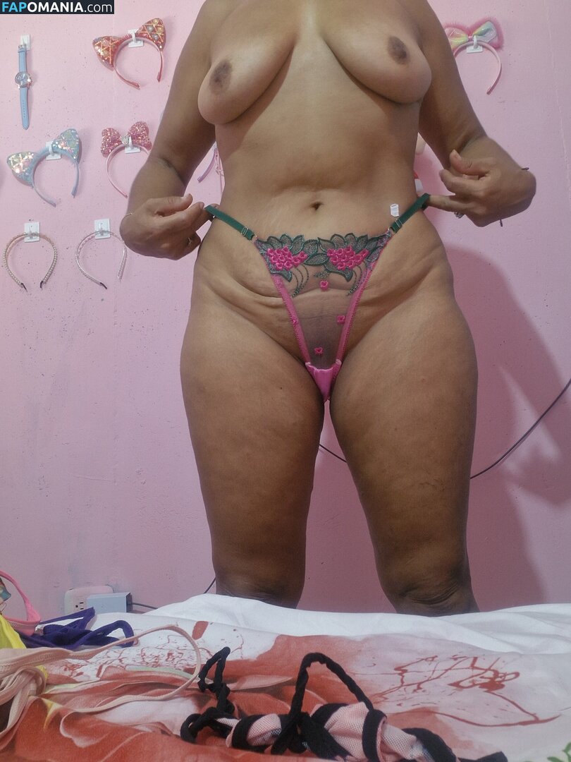 Juguetona 69 Meztelen OnlyFans  Kikerült fotó #13