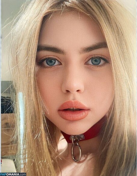 juicevibe Meztelen OnlyFans  Kikerült fotó #19