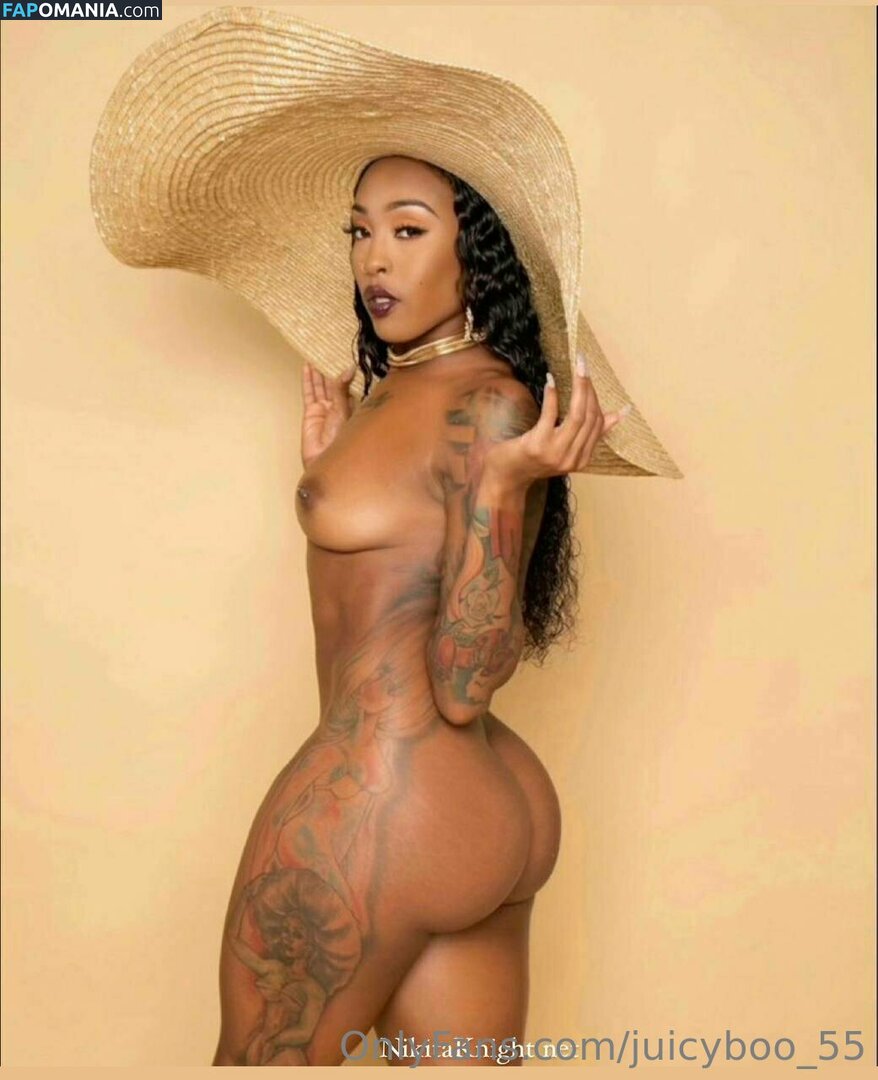 juicyboo55 / juicyboo_55 Meztelen OnlyFans  Kikerült fotó #14