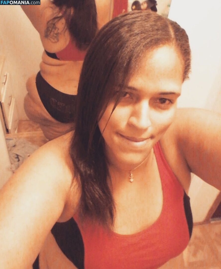 Juicylatina69 / https: / juicylatina2 / juicylatinarricanbrat69 / missynyrican Meztelen OnlyFans  Kikerült fotó #1