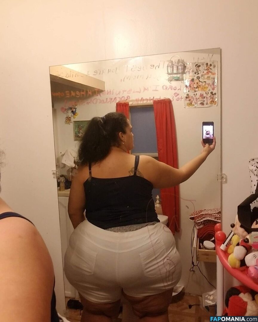 Juicylatina69 / https: / juicylatina2 / juicylatinarricanbrat69 / missynyrican Meztelen OnlyFans  Kikerült fotó #2