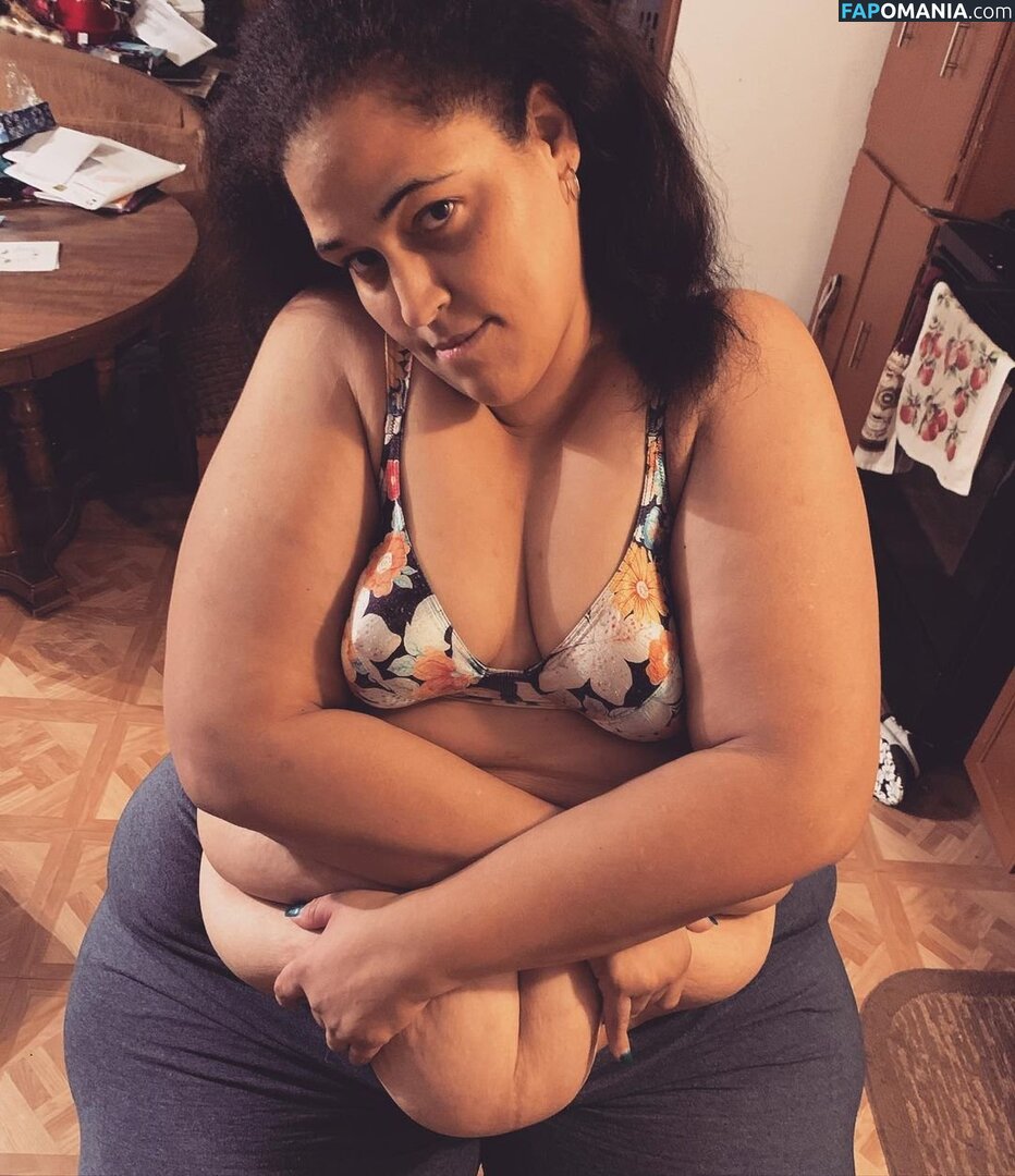Juicylatina69 / https: / juicylatina2 / juicylatinarricanbrat69 / missynyrican Meztelen OnlyFans  Kikerült fotó #3