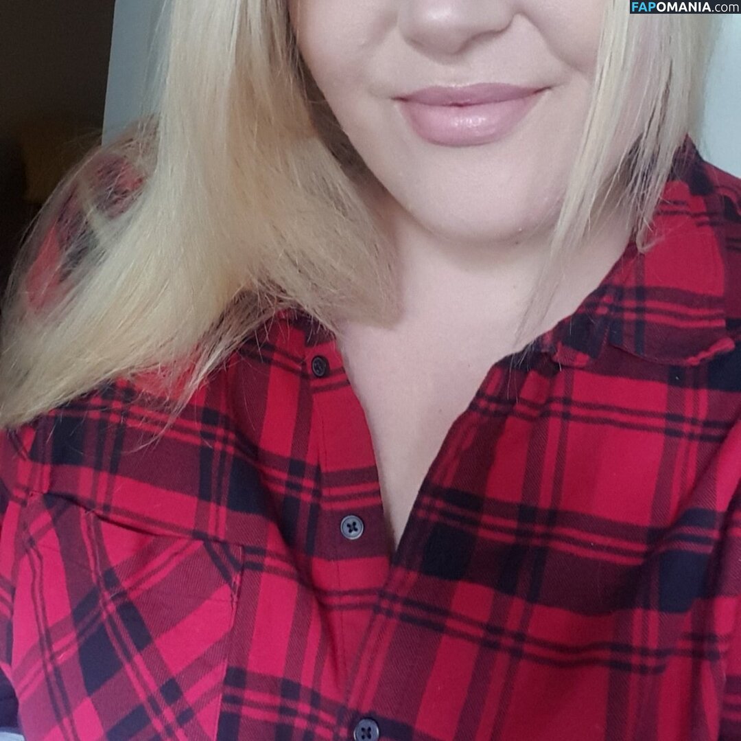 Juicylou Meztelen OnlyFans  Kikerült fotó #2