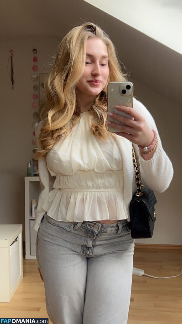 Jule_sophxe Meztelen OnlyFans  Kikerült fotó #1