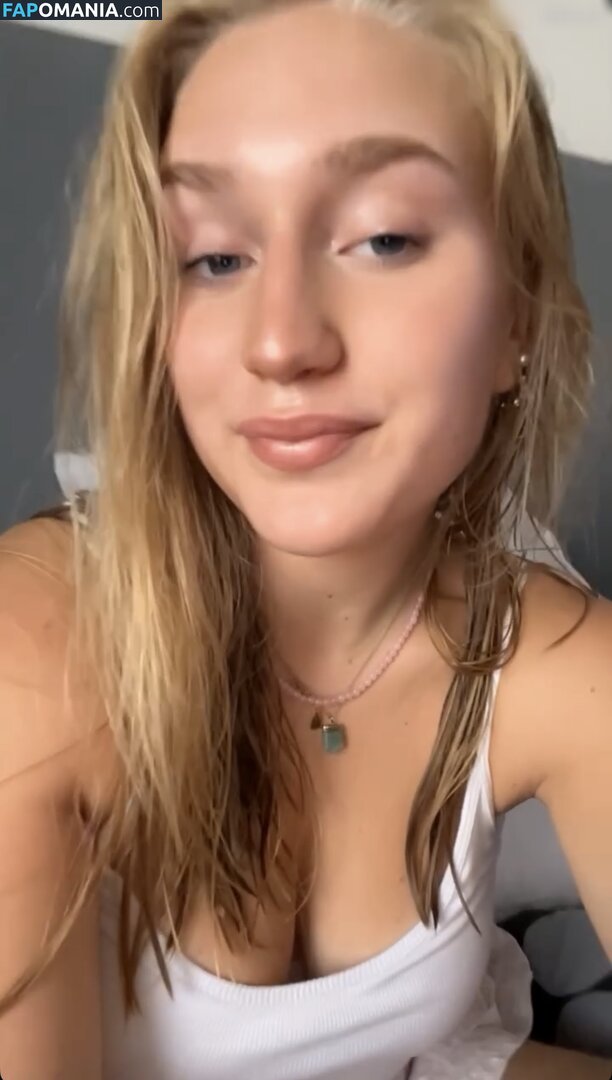 Jule_sophxe Meztelen OnlyFans  Kikerült fotó #4