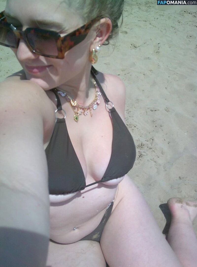 Jule_sophxe Meztelen OnlyFans  Kikerült fotó #9