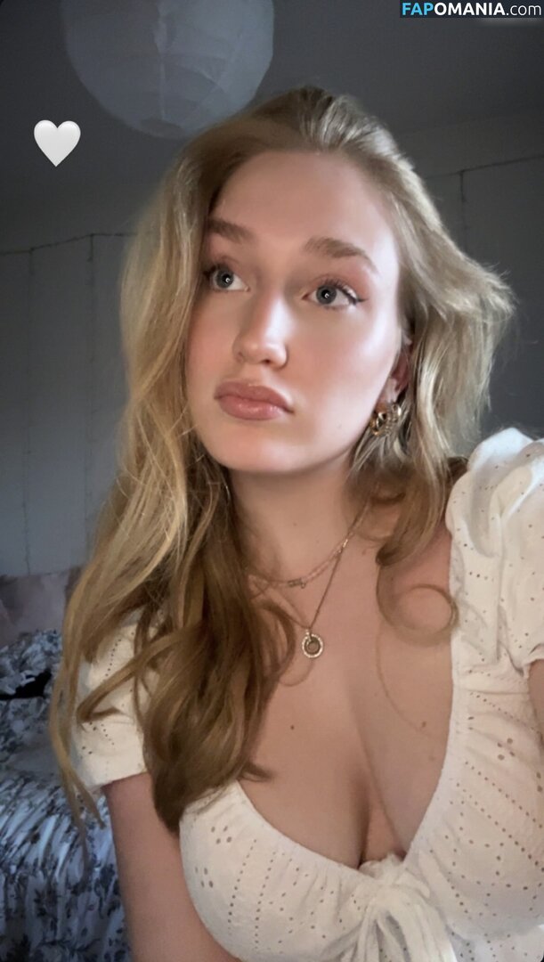 Jule_sophxe Meztelen OnlyFans  Kikerült fotó #13