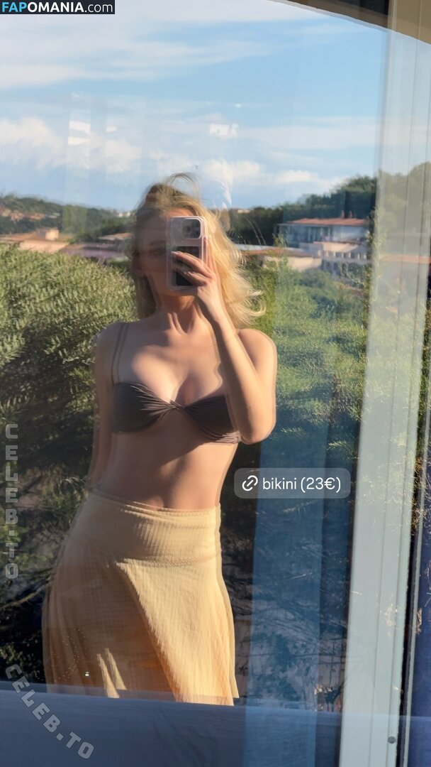 Julemariep Meztelen OnlyFans  Kikerült fotó #5